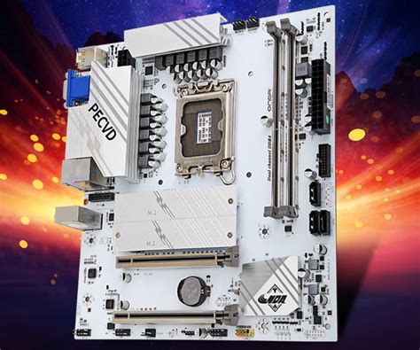 O­N­D­A­,­ ­S­a­d­e­c­e­ ­1­2­0­ ­A­B­D­ ­D­o­l­a­r­ı­n­a­ ­B­e­y­a­z­ ­B­i­r­ ­P­C­B­ ­A­n­a­k­a­r­t­ ­O­l­a­n­ ­Z­7­9­0­ ­P­L­U­S­-­W­’­y­i­ ­P­i­y­a­s­a­y­a­ ­S­ü­r­ü­y­o­r­